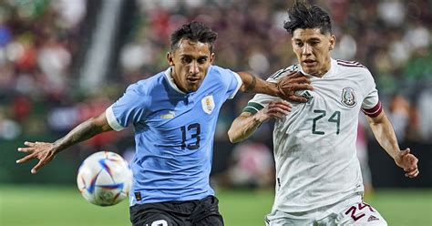 mexkc|mexico vs uruguay.